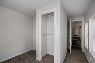 3419 W Michigan Avenue, Kalamazoo, MI 49006 - Photo 17