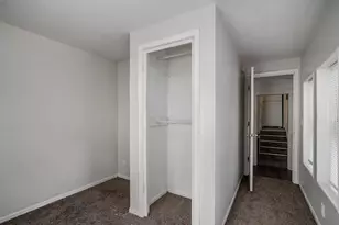 3419 W Michigan Ave, Kalamazoo, MI 49006 - Photo 17