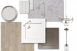 1955 Lowe Dr, Spring Lake, MI 49456 - Photo 3