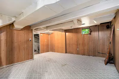 210 Battle Creek Avenue, Battle Creek, MI 49037 - Photo 13