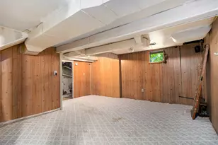 210 Battle Creek Ave, Battle Creek, MI 49037 - Photo 13