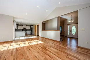 4751 Harlan Dr, Watervliet, MI 49098 - Photo 5