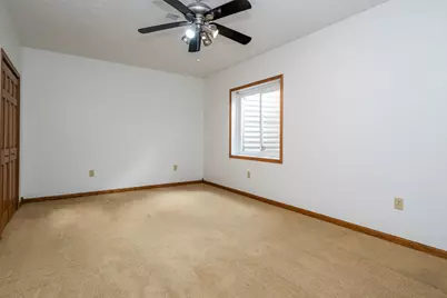 4751 Harlan Drive, Watervliet, MI 49098 - Photo 29