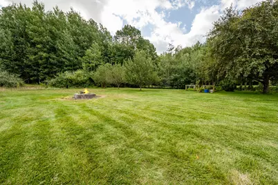 4751 Harlan Drive, Watervliet, MI 49098 - Photo 37