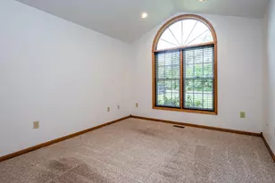 4751 Harlan Dr, Watervliet, MI 49098 - Photo 17