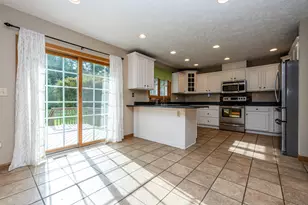 4751 Harlan Dr, Watervliet, MI 49098 - Photo 15