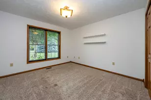 4751 Harlan Dr, Watervliet, MI 49098 - Photo 19