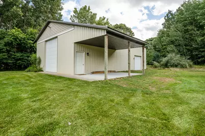 4751 Harlan Drive, Watervliet, MI 49098 - Photo 45