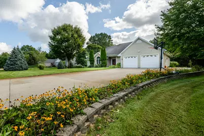 4751 Harlan Drive, Watervliet, MI 49098 - Photo 43