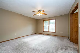 4751 Harlan Dr, Watervliet, MI 49098 - Photo 25
