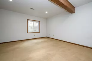 4751 Harlan Dr, Watervliet, MI 49098 - Photo 31