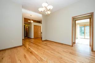 4751 Harlan Dr, Watervliet, MI 49098 - Photo 9