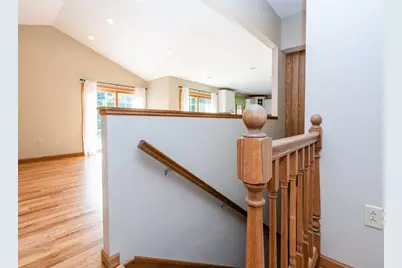 4751 Harlan Drive, Watervliet, MI 49098 - Photo 25