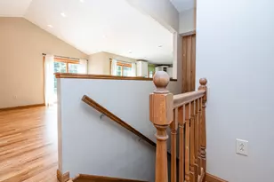 4751 Harlan Dr, Watervliet, MI 49098 - Photo 25