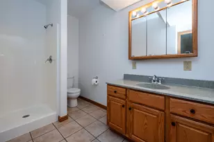 4751 Harlan Dr, Watervliet, MI 49098 - Photo 31