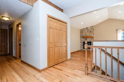 4751 Harlan Drive, Watervliet, MI 49098 - Photo 7