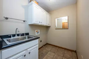 4751 Harlan Dr, Watervliet, MI 49098 - Photo 19