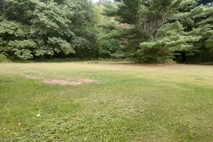 8653 E Remus Rd, Mount Pleasant, MI 48858 - Photo 13