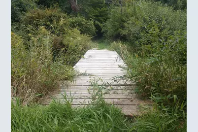 8653 E Remus Road, Mount Pleasant, MI 48858 - Photo 15