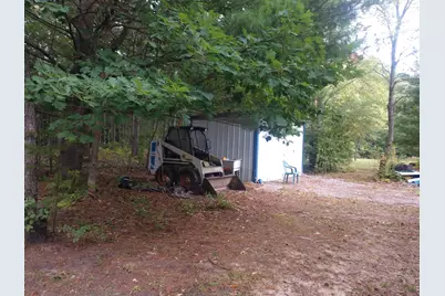 8653 E Remus Road, Mount Pleasant, MI 48858 - Photo 5