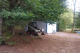 8653 E Remus Rd, Mount Pleasant, MI 48858 - Photo 5