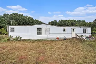 305 55th St, Grand Junction, MI 49056 - Photo 11