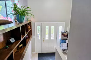 808 Rolling Meadows Dr, Quincy, MI 49082 - Photo 11