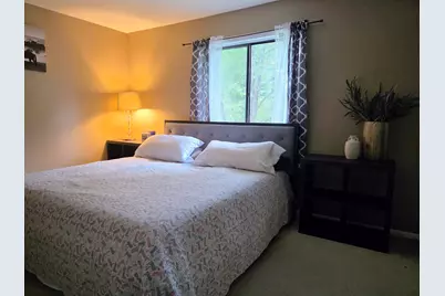 808 Rolling Meadows Drive, Quincy, MI 49082 - Photo 7