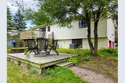 808 Rolling Meadows Drive, Quincy, MI 49082 - Photo 25