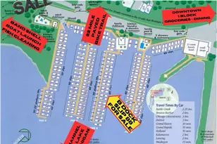 8560 Ellenwood Dr, Montague, MI 49437 - Photo 1