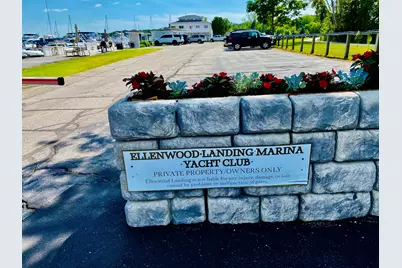 8560 Ellenwood Drive #88, Montague, MI 49437 - Photo 19