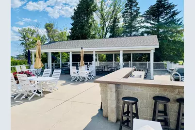 8560 Ellenwood Drive #88, Montague, MI 49437 - Photo 17