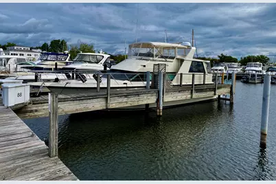 8560 Ellenwood Drive #88, Montague, MI 49437 - Photo 5