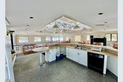 8560 Ellenwood Drive #88, Montague, MI 49437 - Photo 13