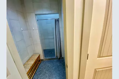 8560 Ellenwood Drive #88, Montague, MI 49437 - Photo 11