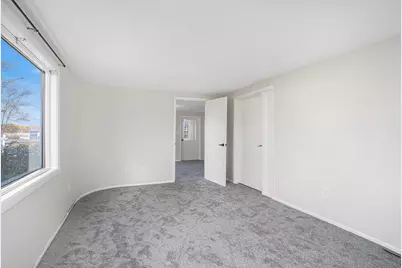 1100 Harvey Street, Muskegon, MI 49442 - Photo 9