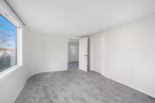 1100 Harvey St, Muskegon, MI 49442 - Photo 9