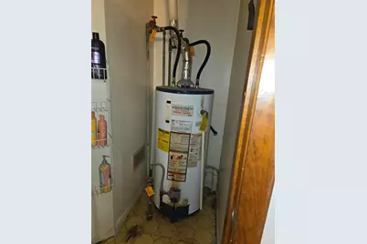 1100 Harvey Street, Muskegon, MI 49442 - Photo 19