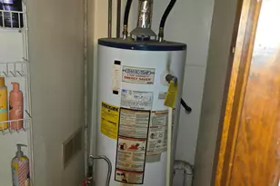 1100 Harvey St, Muskegon, MI 49442 - Photo 19