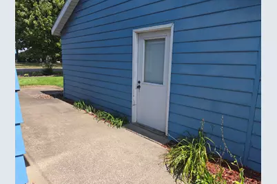 1100 Harvey Street, Muskegon, MI 49442 - Photo 23