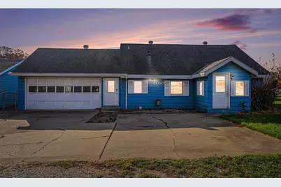 1100 Harvey Street, Muskegon, MI 49442 - Photo 1