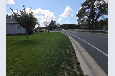 1100 Harvey Street, Muskegon, MI 49442 - Photo 27