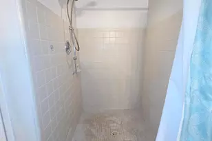 1100 Harvey St, Muskegon, MI 49442 - Photo 15