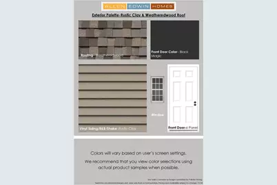 518 McKinley Court, Three Rivers, MI 49093 - Photo 23