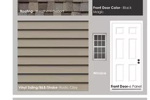 518 McKinley Ct, Three Rivers, MI 49093 - Photo 23