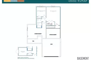 518 McKinley Ct, Three Rivers, MI 49093 - Photo 25