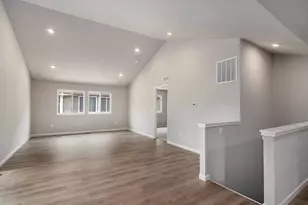 518 McKinley Ct, Three Rivers, MI 49093 - Photo 7