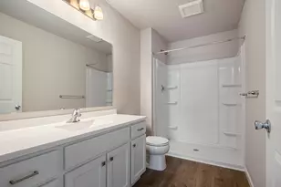 518 McKinley Ct, Three Rivers, MI 49093 - Photo 13