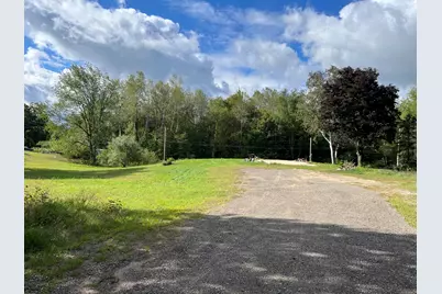 15175 Hanna Avenue NE, Cedar Springs, MI 49319 - Photo 5