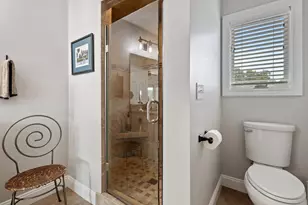 1009 Treasure Island Dr, Mattawan, MI 49071 - Photo 31